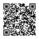 www.houseinfo.tw房屋網-望安大廈,望安大廈出售,望安大廈買賣-QRCode