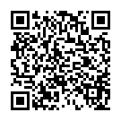 www.houseinfo.tw房屋網-望安大樓,望安大樓出售,望安大樓買賣-QRCode