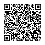 www.houseinfo.tw房屋網-望安大樓建案,望安大樓建案出售,望安大樓建案買賣-QRCode