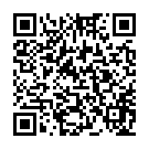 www.houseinfo.tw房屋網-望安套房,望安套房出售,望安套房買賣-QRCode