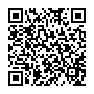 www.houseinfo.tw房屋網-望安店面,望安店面出售,望安店面買賣-QRCode