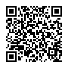 www.houseinfo.tw房屋網-望安建案,望安建案出售,望安建案買賣-QRCode