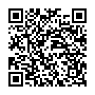 www.houseinfo.tw房屋網-望安成屋,望安成屋出售,望安成屋買賣-QRCode