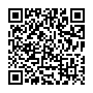 www.houseinfo.tw房屋網-望安房地產,望安房地產出售,望安房地產買賣-QRCode