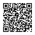 www.houseinfo.tw房屋網-望安房子,望安房子出售,望安房子買賣-QRCode