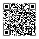 www.houseinfo.tw房屋網-望安房屋,望安房屋出售,望安房屋買賣-QRCode