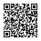 www.houseinfo.tw房屋網-望安新建案,望安新建案出售,望安新建案買賣-QRCode