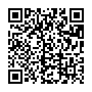 www.houseinfo.tw房屋網-望安新房子,望安新房子出售,望安新房子買賣-QRCode