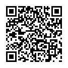 www.houseinfo.tw房屋網-望安新房屋,望安新房屋出售,望安新房屋買賣-QRCode