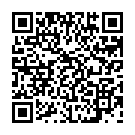 www.houseinfo.tw房屋網-望安樓中樓,望安樓中樓出售,望安樓中樓買賣-QRCode
