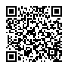 www.houseinfo.tw房屋網-望安豪宅,望安豪宅出售,望安豪宅買賣-QRCode