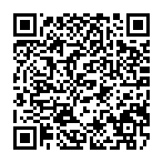 www.houseinfo.tw房屋網-望安辦公大樓,望安辦公大樓出售,望安辦公大樓買賣-QRCode