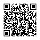 www.houseinfo.tw房屋網-望安農舍,望安農舍出售,望安農舍買賣-QRCode