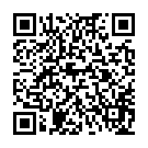www.houseinfo.tw房屋網-望安透天,望安透天出售,望安透天買賣-QRCode