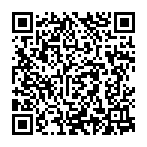 www.houseinfo.tw房屋網-望安透天別墅,望安透天別墅出售,望安透天別墅買賣-QRCode