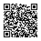 www.houseinfo.tw房屋網-望安透天厝,望安透天厝出售,望安透天厝買賣-QRCode