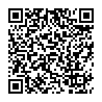 www.houseinfo.tw房屋網-望安透天店面,望安透天店面出售,望安透天店面買賣-QRCode