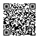 www.houseinfo.tw房屋網-望安雅房,望安雅房出售,望安雅房買賣-QRCode