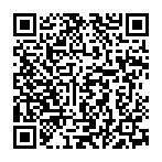 www.houseinfo.tw房屋網-望安電梯大廈,望安電梯大廈出售,望安電梯大廈買賣-QRCode