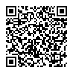 www.houseinfo.tw房屋網-望安電梯透天,望安電梯透天出售,望安電梯透天買賣-QRCode
