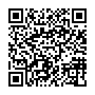 www.houseinfo.tw房屋網-朴子不動產,朴子不動產出售,朴子不動產買賣-QRCode