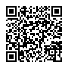 www.houseinfo.tw房屋網-朴子中古屋,朴子中古屋出售,朴子中古屋買賣-QRCode