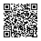 www.houseinfo.tw房屋網-朴子公寓,朴子公寓出售,朴子公寓買賣-QRCode
