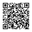 www.houseinfo.tw房屋網-朴子別墅,朴子別墅出售,朴子別墅買賣-QRCode