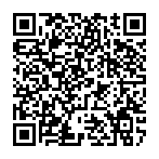 www.houseinfo.tw房屋網-朴子別墅建案,朴子別墅建案出售,朴子別墅建案買賣-QRCode