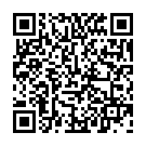 www.houseinfo.tw房屋網-朴子國宅,朴子國宅出售,朴子國宅買賣-QRCode