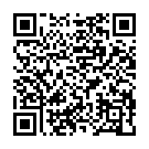 www.houseinfo.tw房屋網-朴子大廈,朴子大廈出售,朴子大廈買賣-QRCode