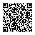 www.houseinfo.tw房屋網-朴子大樓建案,朴子大樓建案出售,朴子大樓建案買賣-QRCode