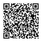 www.houseinfo.tw房屋網-朴子套房建案,朴子套房建案出售,朴子套房建案買賣-QRCode