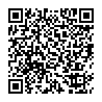 www.houseinfo.tw房屋網-朴子屋主自售,朴子屋主自售出售,朴子屋主自售買賣-QRCode