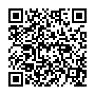 www.houseinfo.tw房屋網-朴子店面,朴子店面出售,朴子店面買賣-QRCode