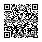 www.houseinfo.tw房屋網-朴子建案,朴子建案出售,朴子建案買賣-QRCode