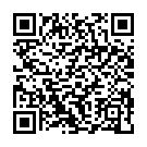 www.houseinfo.tw房屋網-朴子成屋,朴子成屋出售,朴子成屋買賣-QRCode