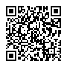www.houseinfo.tw房屋網-朴子房地產,朴子房地產出售,朴子房地產買賣-QRCode
