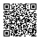 www.houseinfo.tw房屋網-朴子房屋,朴子房屋出售,朴子房屋買賣-QRCode