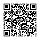 www.houseinfo.tw房屋網-朴子新建案,朴子新建案出售,朴子新建案買賣-QRCode
