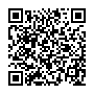 www.houseinfo.tw房屋網-朴子新成屋,朴子新成屋出售,朴子新成屋買賣-QRCode