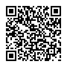 www.houseinfo.tw房屋網-朴子新房屋,朴子新房屋出售,朴子新房屋買賣-QRCode