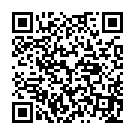 www.houseinfo.tw房屋網-朴子豪宅,朴子豪宅出售,朴子豪宅買賣-QRCode