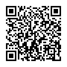 www.houseinfo.tw房屋網-朴子農舍,朴子農舍出售,朴子農舍買賣-QRCode