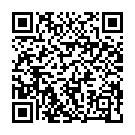 www.houseinfo.tw房屋網-朴子透天,朴子透天出售,朴子透天買賣-QRCode