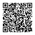 www.houseinfo.tw房屋網-朴子透天別墅,朴子透天別墅出售,朴子透天別墅買賣-QRCode