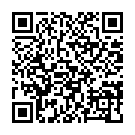www.houseinfo.tw房屋網-朴子透天厝,朴子透天厝出售,朴子透天厝買賣-QRCode