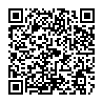 www.houseinfo.tw房屋網-朴子透天店面,朴子透天店面出售,朴子透天店面買賣-QRCode