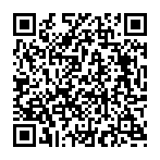 www.houseinfo.tw房屋網-朴子透天建案,朴子透天建案出售,朴子透天建案買賣-QRCode