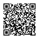 www.houseinfo.tw房屋網-朴子雅房,朴子雅房出售,朴子雅房買賣-QRCode